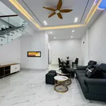 Bán nhà 2 tầng 100m² Vũ Ngọc Phan, Thuỷ Xuân, Huế 2,68 tỷ - Ảnh thu nhỏ 5