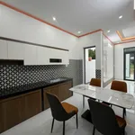 Bán nhà cấp 4 80m2 giá 900 triệu tại Nhà Bè - Ảnh thu nhỏ 5