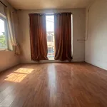 Bán nhà phố 77m² 4 tầng mặt đường Phủ Thượng Đoạn, Hải Phòng - Ảnh thu nhỏ 4