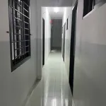 Bán nhà cấp 4 Diên Toàn 160m2, 3PN, 2 tỷ 050 triệu - Ảnh thu nhỏ 5