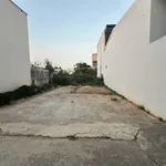 Bán đất hẻm Phú Nông Nha Trang 147m2, ngang 7m, 3.1 tỷ - Ảnh thu nhỏ 1