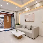 Bán nhà Bình Thạnh 2 tầng 38m2, 5,45 tỷ - Ảnh thu nhỏ 3
