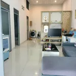 Bán nhà hẻm 105m2 Phạm Văn Đồng 1 tỷ 1 - Ảnh thu nhỏ 2