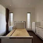 Bán villa nghỉ dưỡng 3PN 208m2 Đà Lạt 7,2 tỷ - Ảnh thu nhỏ 4