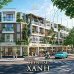 Suất ngoại giao chiết khấu 30%, nhà phố Vinhomes Hóc Môn chỉ 3,5 tỷ/ căn, liên hệ trực tiếp CĐT - Ảnh thu nhỏ 8