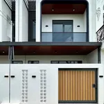 Bán nhà 1 trệt 1 lầu 60.5m² 2PN Rạch Giá An Giang - Ảnh thu nhỏ 2