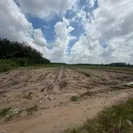 Bán 42000m² đất mặt tiền 389m tại Tây Ninh - Ảnh thu nhỏ 3