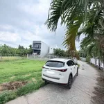 Bán lô đất 200m² đường Hà Đông Bích Bắc Đà Nẵng 1.98 tỷ - Ảnh thu nhỏ 1