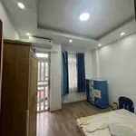 Cho thuê nhà Nguyễn Duy Cung, Gò Vấp, 4PN, 64m2, 14.5 triệu/tháng - Ảnh thu nhỏ 3