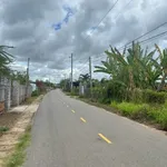 Bán đất 2700m2 gần Hồ Tràm, Xuyên Mộc 6,35 tỷ - Ảnh thu nhỏ 2