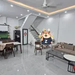 Bán nhà 3 tầng 3 phòng ngủ 41m² Phù Liễn, Quận 11 - 1.7 tỷ - Ảnh thu nhỏ 2