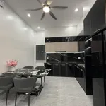 Bán nhà 2 phòng 125m2 góc 2 mặt tiền Nguyễn Văn Khước Bến Tre - Ảnh thu nhỏ 5
