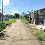 Bán đất Hóc Môn gần chợ cầu 2, 583m2, 1 tỷ 1 - Ảnh thu nhỏ 2