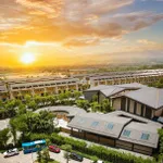 Căn hộ nghỉ dưỡng khoáng nóng Onsen Sky Garden - Winham Thanh Thủy - Ảnh thu nhỏ 18