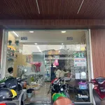 Bán nhà mặt tiền 64m² 2 tầng 2PN Linh Xuân 4.7 tỷ - Ảnh thu nhỏ 2