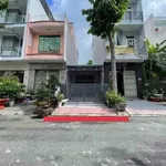 Bán đất 72m2 Đường 7 Idico Tân An Long An 2 tỷ 4 - Ảnh thu nhỏ 2