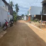 Bán nhà 1 trệt 1 lầu 5x20m Phường Tân An, Bình Tân - Ảnh thu nhỏ 1