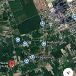 Bán đất 252m² Minh Hưng 580 triệu - Ảnh thu nhỏ 3