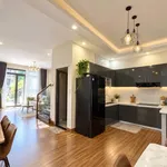 Bán nhà hẻm Ngô Quyền 64,2m² 4 phòng Đà Lạt - Ảnh thu nhỏ 2