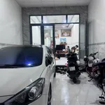 Bán nhà 1 trệt 1 lầu 5PN Tam Hiệp Đồng Nai 112m2 - Ảnh thu nhỏ 2