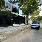 Bán cư xá 26 phòng 280m2 mặt tiền Huế - Ảnh thu nhỏ 1