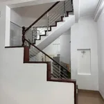 Cho thuê nhà nguyên căn 2PN tại hẻm Đào Duy Từ, 52m², 5 triệu/tháng - Ảnh thu nhỏ 5