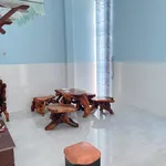 Bán nhà 1 lầu 106,8m2 Phú Tài Phan Thiết 4,2 tỷ - Ảnh thu nhỏ 4