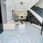 Bán nhà 2 tầng, 2 PN, 3 WC, 78m² đường Sương Nguyệt Anh, Rạch Giá - Ảnh thu nhỏ 2