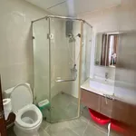 Bán căn hộ chung cư Phú Tài 1 65m2 2PN 2WC đường Lê Đức Thọ, giá 2,15 tỷ - Ảnh thu nhỏ 5