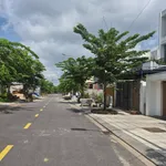 Bán đất Phước Thạnh 115m², giá 2.2 tỷ - Ảnh thu nhỏ 1