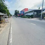 Bán đất mặt tiền đường Nguyễn Hữu Cảnh, 116m2, giá 4,9 tỷ, Bình Dương - Ảnh thu nhỏ 3