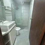 Bán căn hộ cao cấp 64m² 2PN Fancy Tower Bến Quận 7 - Ảnh thu nhỏ 5