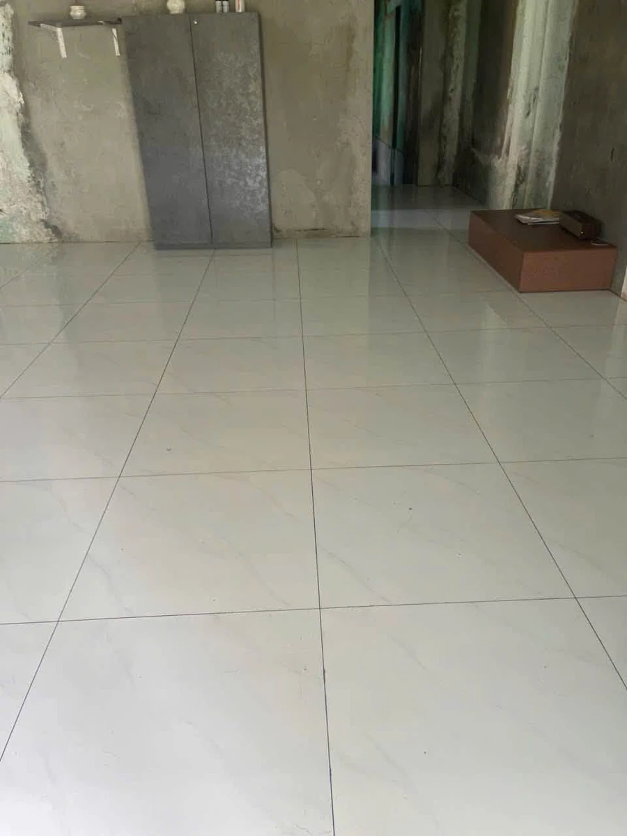 Bán nhà mặt phố Thuận An Huế 90m² 1 tỷ 050 - Ảnh 1