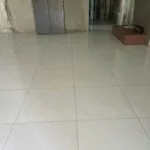 Bán nhà mặt phố Thuận An Huế 90m² 1 tỷ 050 - Ảnh thu nhỏ 1