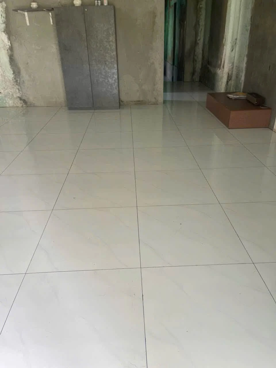 Bán nhà mặt phố Thuận An Huế 90m² 1 tỷ 050 - Ảnh 1