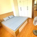 Cho thuê căn hộ 2PN 67m² VCN Phước Hải Nha Trang - Ảnh thu nhỏ 5