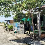 Bán nhà cấp 4 75m² ven biển Lagi, Bình Thuận, 950 triệu - Ảnh thu nhỏ 2