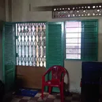 Bán nhà hẻm 3m x 11m, 33m² Nguyễn Trải, Quận 5 - Ảnh thu nhỏ 2