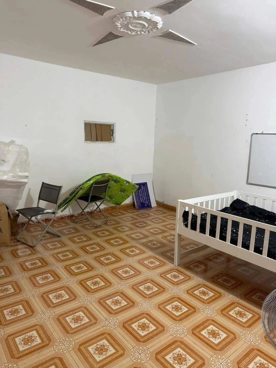 Bán nhà Vũ Anh Ba, 6 x 24,5m cho thuê 5 triệu/tháng - Ảnh thu nhỏ 5