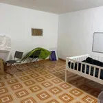 Bán nhà Vũ Anh Ba, 6 x 24,5m cho thuê 5 triệu/tháng - Ảnh thu nhỏ 5