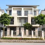 Bán BT tại Centa Riverside, 11,6 tỷ, 180m2, chính chủ, giá siêu hời - Ảnh thu nhỏ 3