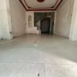 Bán nhà 3 tầng 3PN 40m2 gần Chợ Da Sà Quận 6 - Ảnh thu nhỏ 2