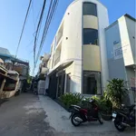 Bán nhà 3 tầng 3PN 46.8m2 Quy Nhơn 4.89 tỷ - Ảnh thu nhỏ 2
