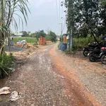 Bán đất Vĩnh Tân 145m², giá 1,2 tỷ - Ảnh thu nhỏ 2