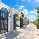 Bán nhà trệt lửng 81m2 giá 1,8 tỷ, Bình Lợi - Ảnh thu nhỏ 1