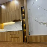 Bán nhà Trảng Dài 82m² 3 phòng ngủ 2.999 tỷ - Ảnh thu nhỏ 4
