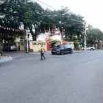 Bán lô đất 46.6m² gần Hạ Long, Quảng Ninh, giá trên 1 tỷ - Ảnh thu nhỏ 1