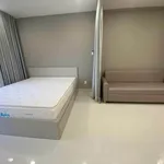 Cho thuê căn hộ Gateway Vũng Tàu 49m2, view biển, 8 triệu/tháng - Ảnh thu nhỏ 3