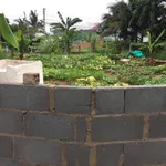 Bán đất Phước Đồng Nha Trang 87m² ngang 7,8m - Ảnh thu nhỏ 1