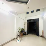 Bán nhà 2 tầng hẻm Đình Phong Phú 60m2, Tăng Nhơn Phú B, Thủ Đức - 3,5 tỷ - Ảnh thu nhỏ 3